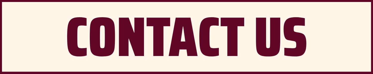 Text: Contact Us